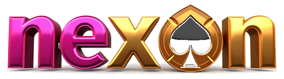 nexon