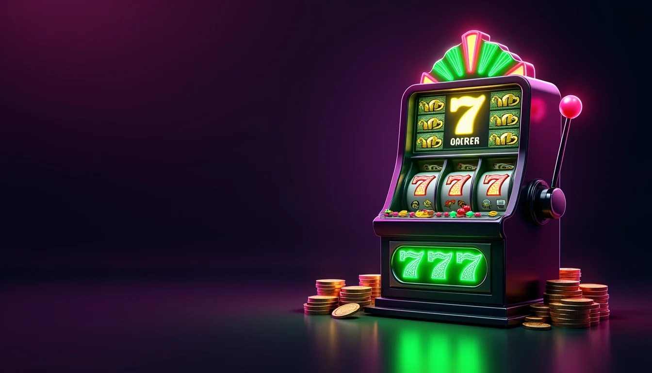 nexon platform showing live casino, slots, sportsbook, and esports sections