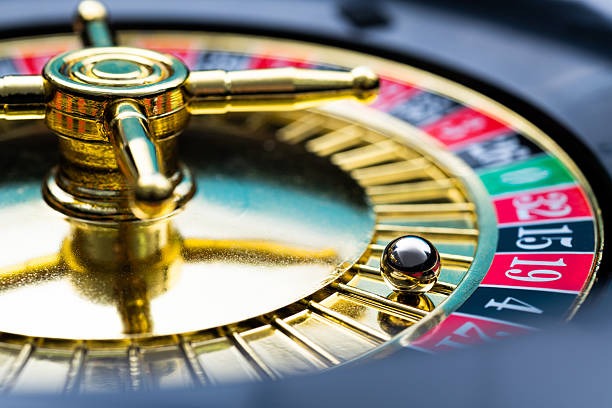 Egypt's Book of Mystery slot interface showing reel layout and bet controls